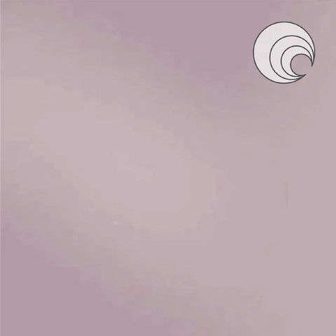 COE 96 - Oceanside - Mauve Opal Frit UF1038 - UF5038