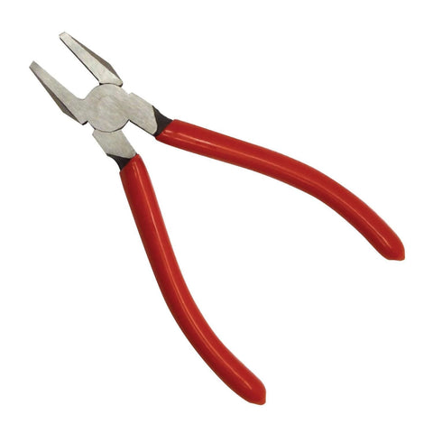 Studio pro 1/2 inch breaking pliers