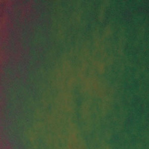 SFI1009 - 12 x 12 Inch Spectrum Hi-Fire Iridescent Black Solid - 96 COE