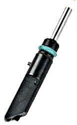 Fletcher Designer II Narrow Head for Glass Cutter