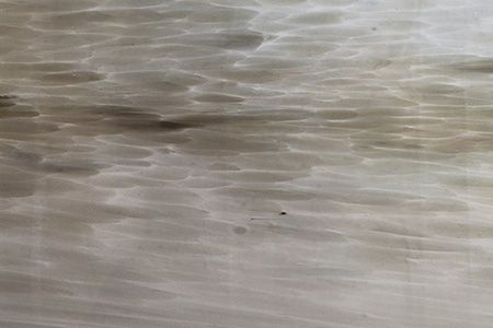 SF4806 12 x 12 Inch Spirit Charcoal Gray/Clear - 96 COE