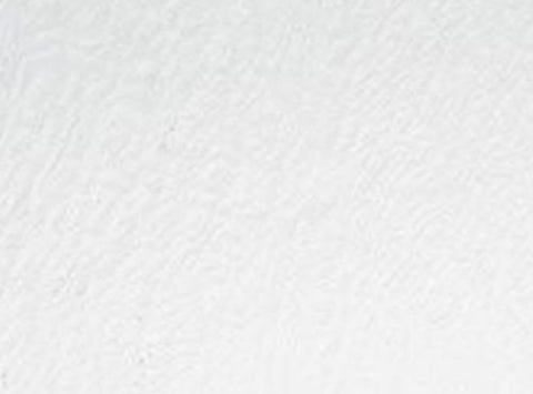 COE 90 - BU1101F - Clear Transparent Bullseye Frit