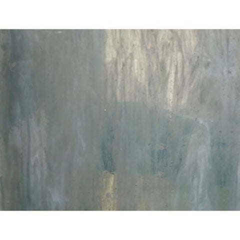 DG1048-Designer Glass Grey/White Opal