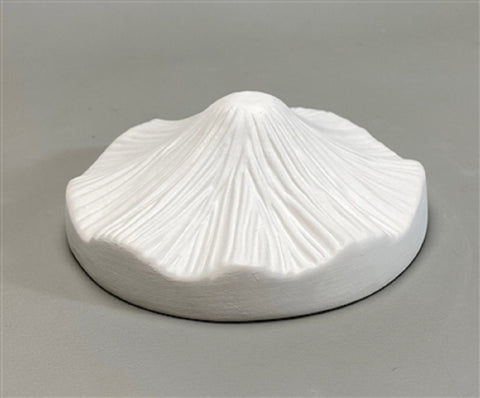 GM255 - Radiant Mushroom Hump Mold