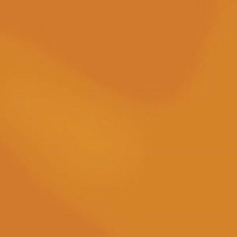 COE 96 - Oceanside - Persimmon Opal Frit UF1029 - UF5029