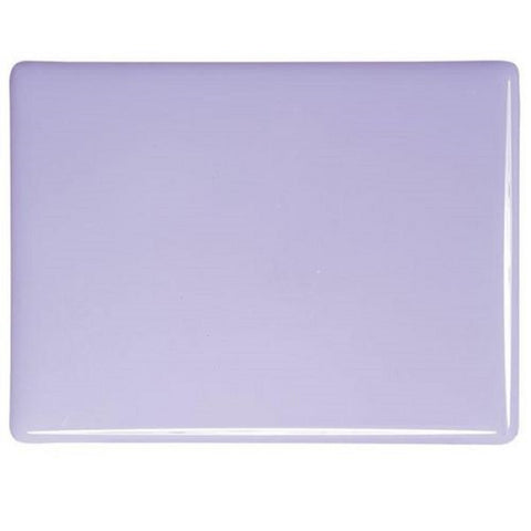 COE 90 - BU0142 -  Neo-Lavender Opal Frit Bullseye Frit