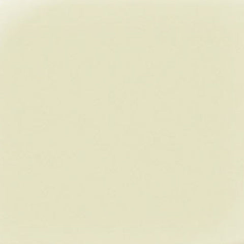 COE 96 - Uroboros Retired - Vanilla Cream Opal Mosaic Frit UF6116