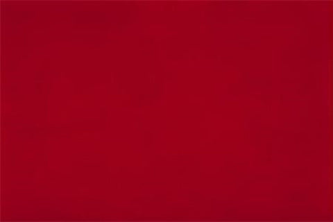 COE 96 - WF9526 - WF9528 - Dark Red Opal Frit Wissmach