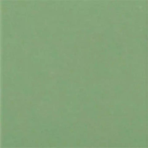 COE 96 - WF9516 - WF9518 - Olive Green Opal Frit Wissmach