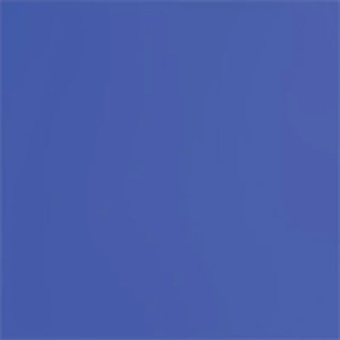 COE 96 - WF9636 - WF9638 - Sapphire Blue Transparent Frit Wissmach