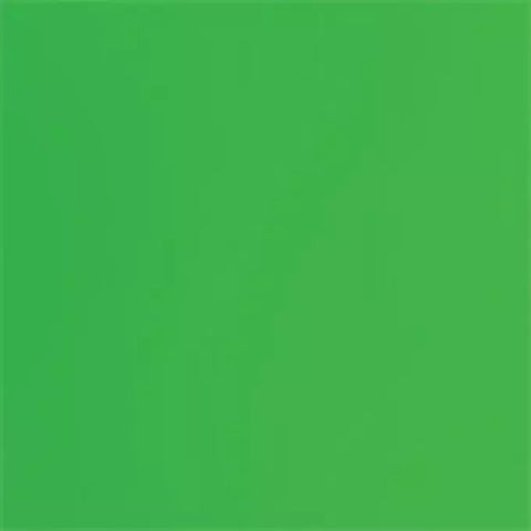 COE 96 - WF9541 - WF9543 - Garden Green Transparent Frit Wissmach