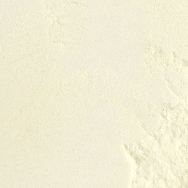 COE 96 - WF9563 - WF9565 - Honey Transparent Frit Wissmach