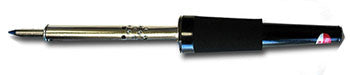 Studio Pro - Standard Iron - 100 Watt Soldering Iron