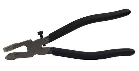 8 inch Running Pliers