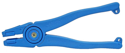 Leponitt Plastic Running Pliers