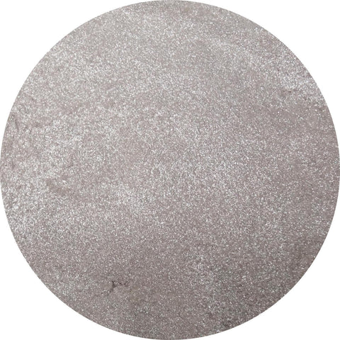 Super Sparkle Mica Powder 1 Oz