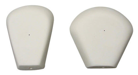 Night Light Mold - 2 Pack