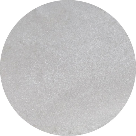 Magna Pearl Silver Mica Powder 1 Oz