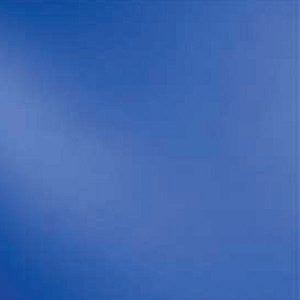 SF23072 - 12 x 12 Inch Spectrum Medium Blue Opal - 96 COE