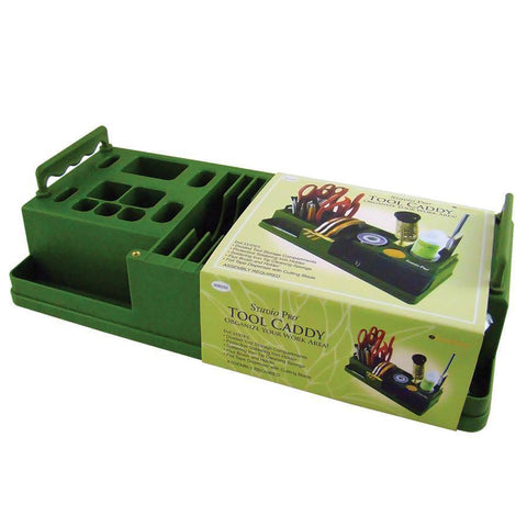 Studio Pro Tool Caddy/Organizer