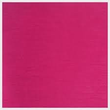 GlueFoil Metallic Fuchsia, 5 Sheets Crafting Material