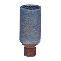 Inland Diamond Drilling Grinder Bit 3/8" Head