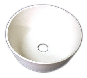 Single Hole Pot Melt Mold