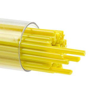 BU022072-2MM Stringers Sunflower Yellow coe 90