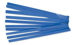 Medium Blue Opal 20 Strip Pack - 96 Coe