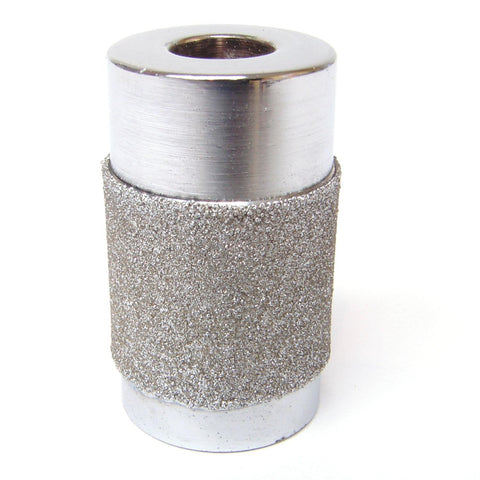 Studio Pro 3/4 Inch Standard Grit Grinder Bit