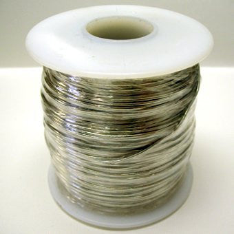 Pretinned Copper Wire 20 Gauge 1 Lb