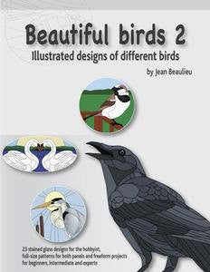 Beautiful Birds 2