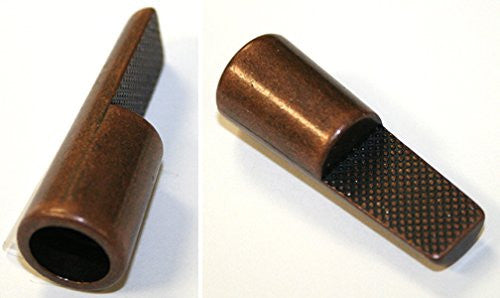 Candle Cups - 3 Pack