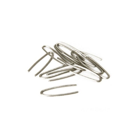 Element Pins for Evenheat Kilns (12)