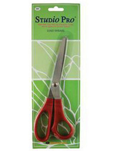 Studio Pro Lead Shears