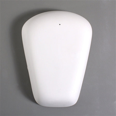 Slim Night Light Mold - GM22