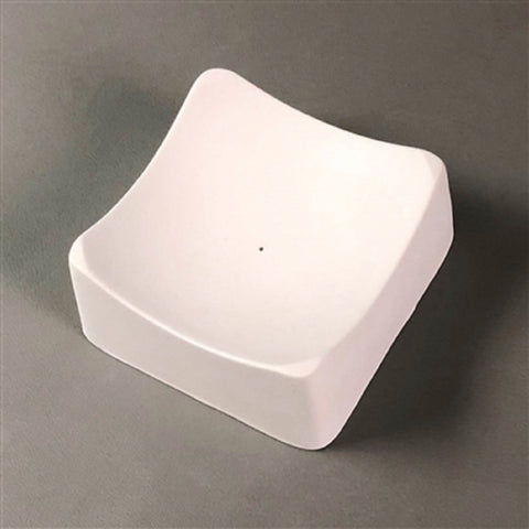 GM241 - Small Sushi Slump Mold