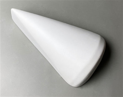 GM267 -  Conical Drape Mold