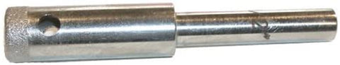 Inland 1/2" Core Drill Bit