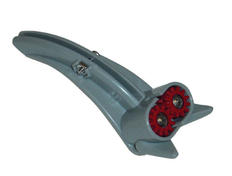 Taurus 3 III Blade Stabilizer for Ringsaw